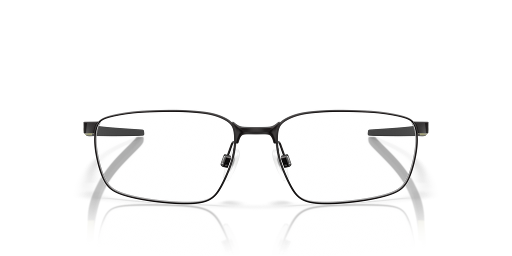 Oakley | 0OX3249 (Extender)