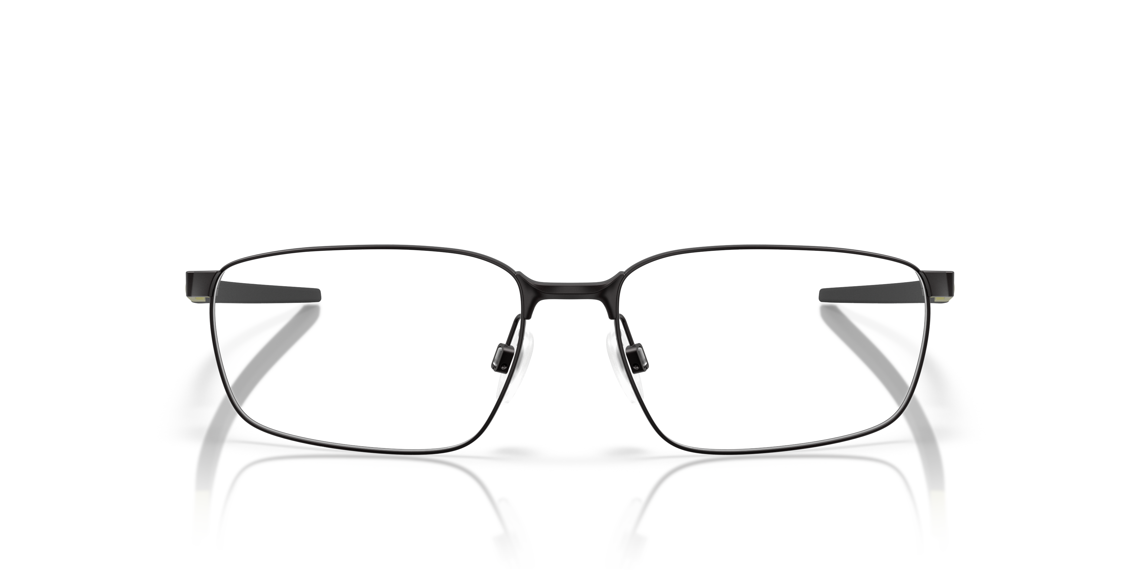 Oakley | 0OX3249 (Extender)