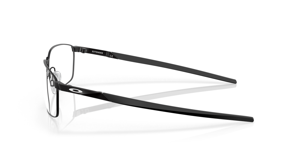 Oakley | 0OX3249 (Extender)