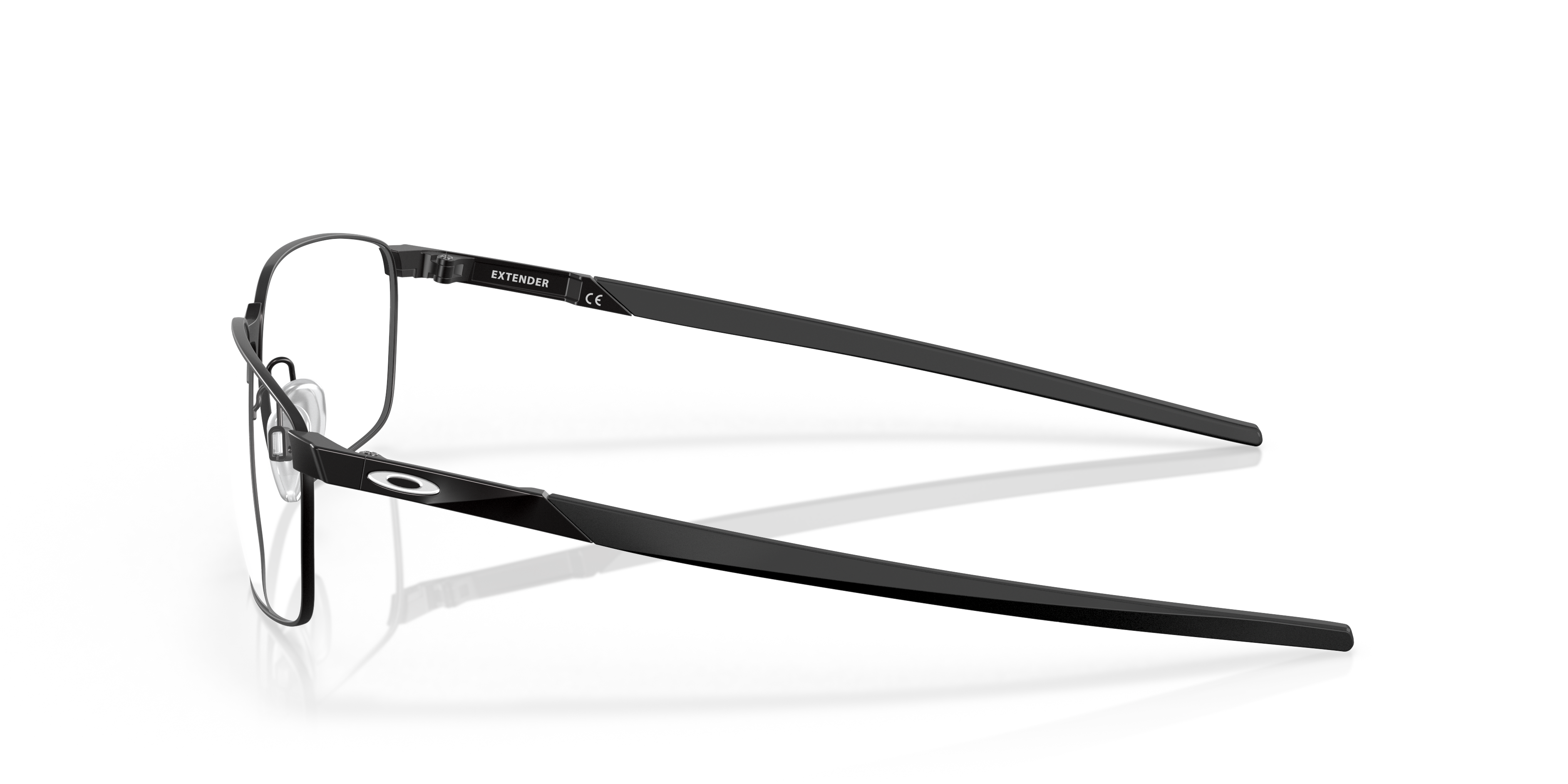Oakley | 0OX3249 (Extender)