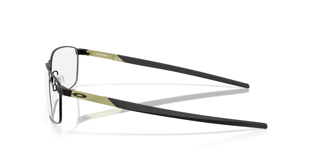 Oakley | 0OX3249 (Extender)