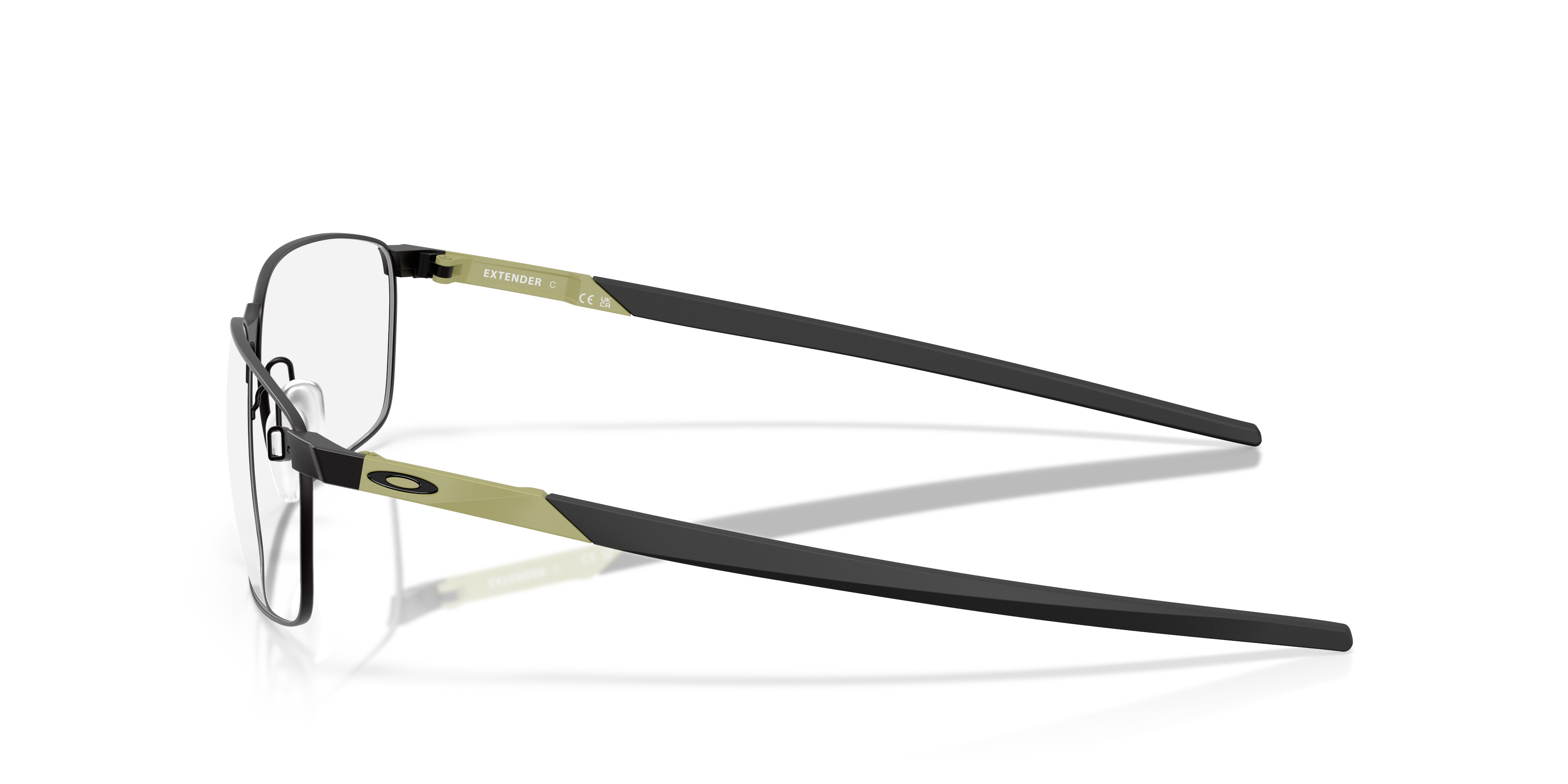 Oakley | 0OX3249 (Extender)