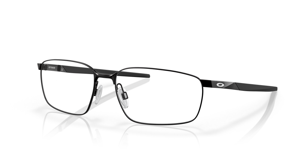 Oakley | 0OX3249 (Extender)