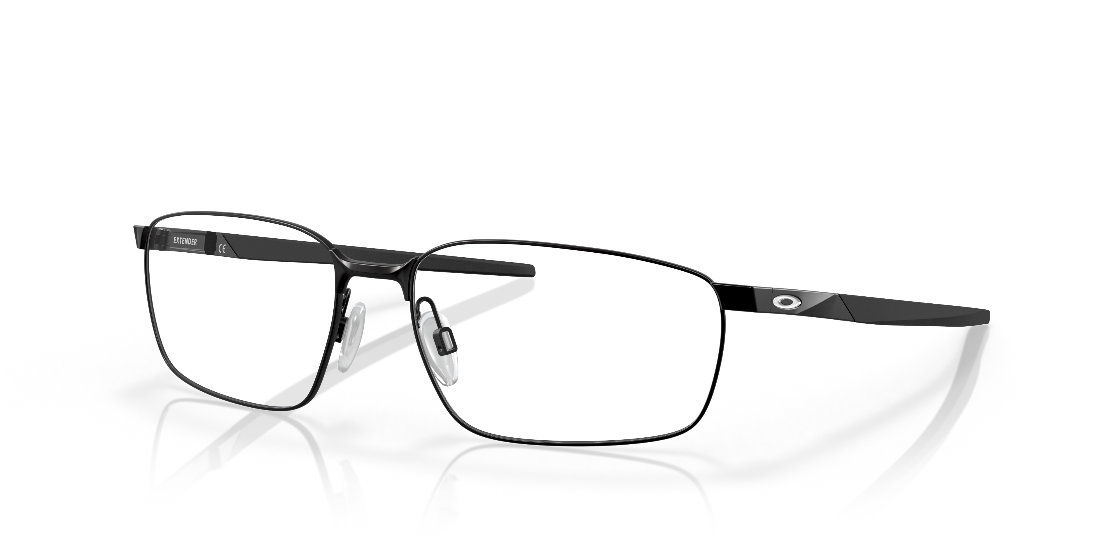 Oakley | 0OX3249 (Extender)