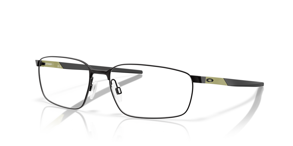 Oakley | 0OX3249 (Extender)