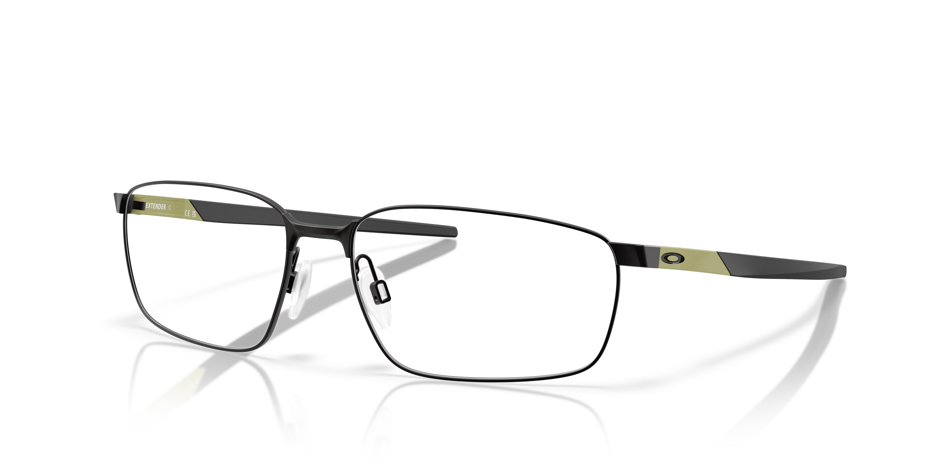 Oakley | 0OX3249 (Extender)