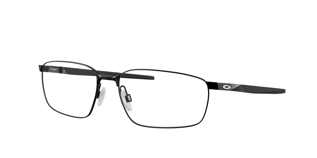 Oakley | 0OX3249 (Extender)