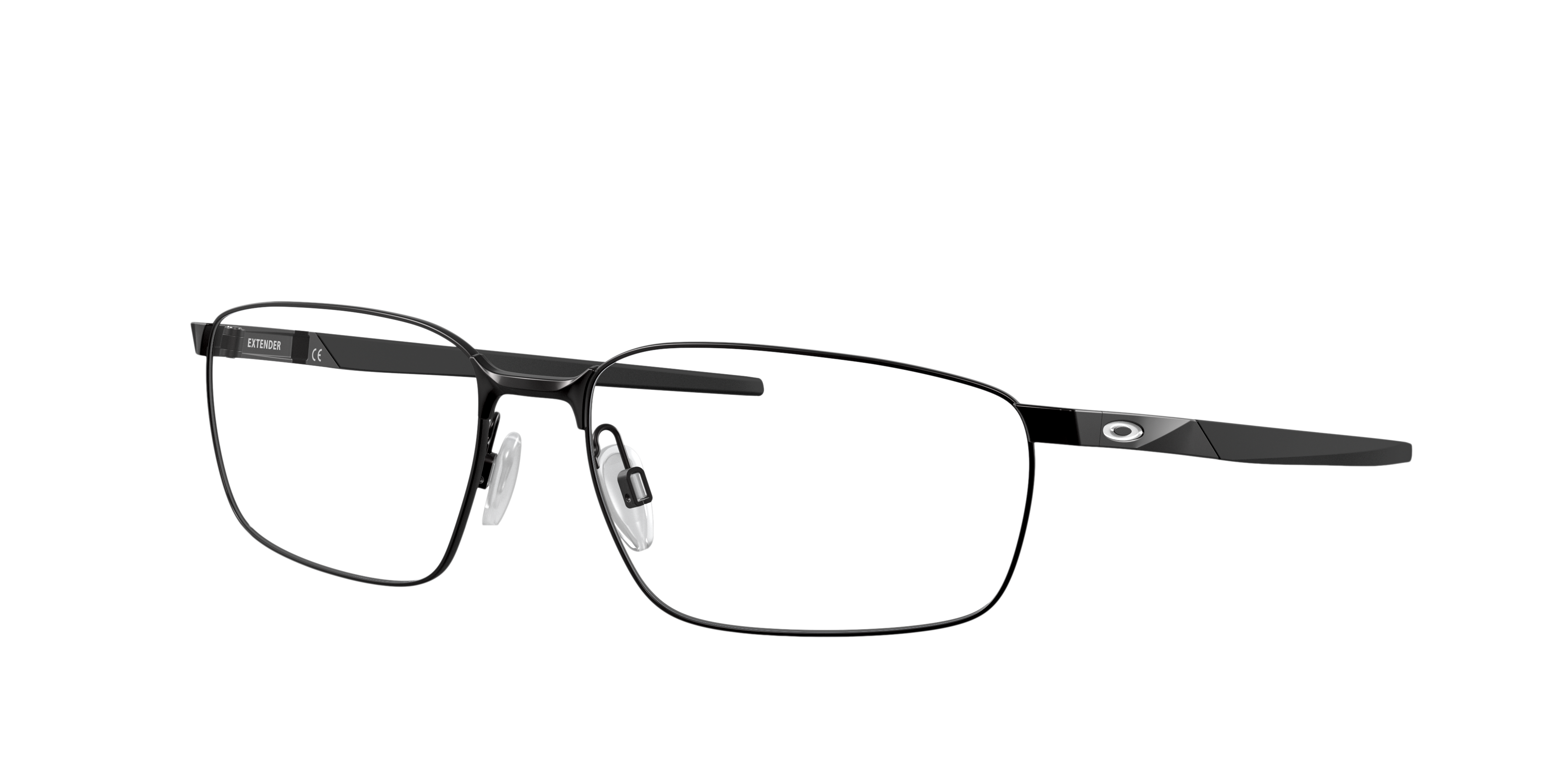 Oakley | 0OX3249 (Extender)