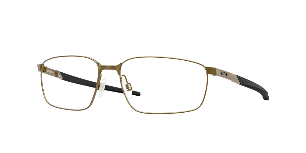 Oakley | 0OX3249 (Extender)