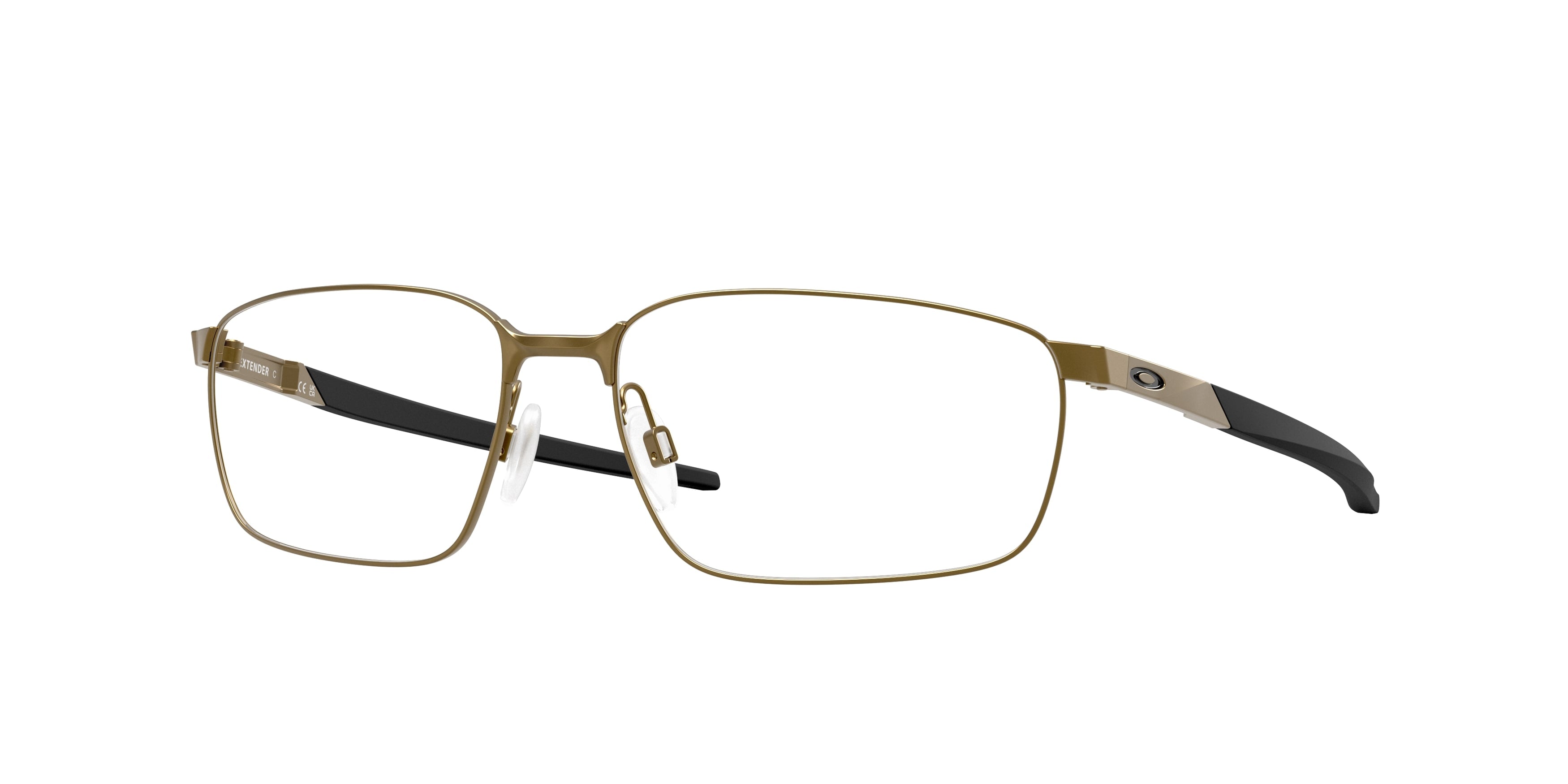 Oakley | 0OX3249 (Extender)