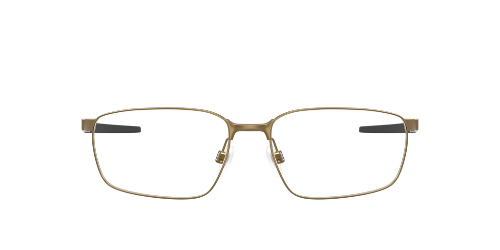 Oakley | 0OX3249 (Extender)