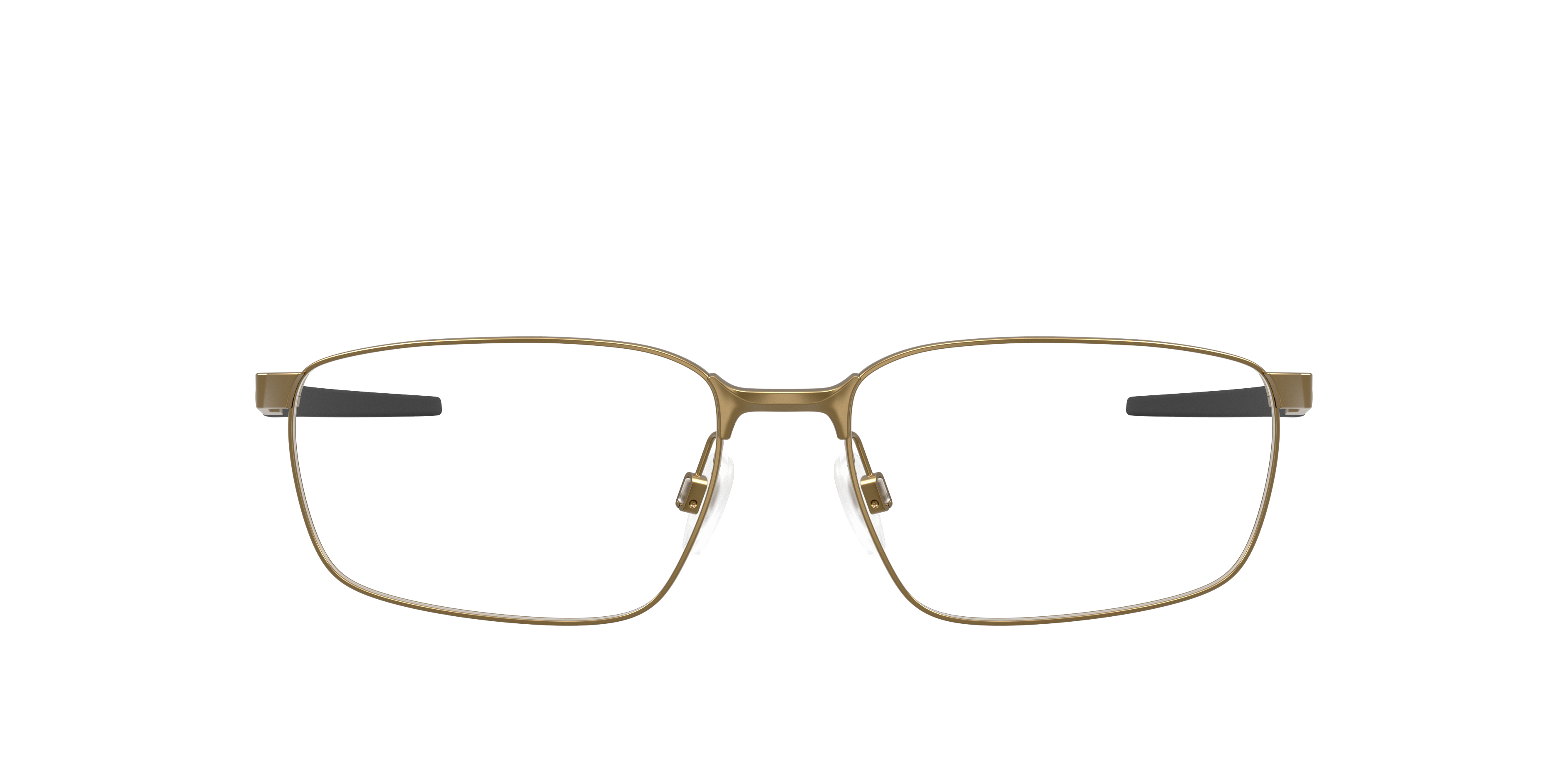Oakley | 0OX3249 (Extender)