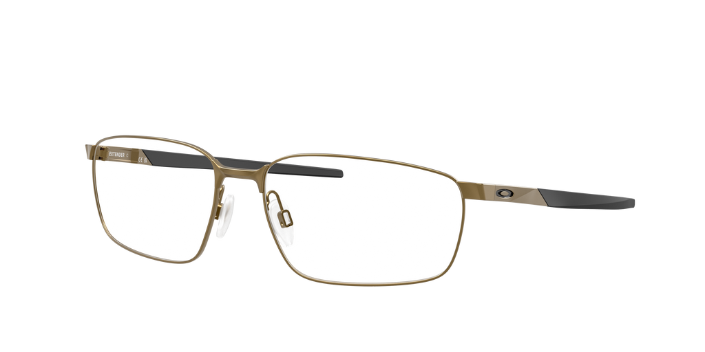 Oakley | 0OX3249 (Extender)