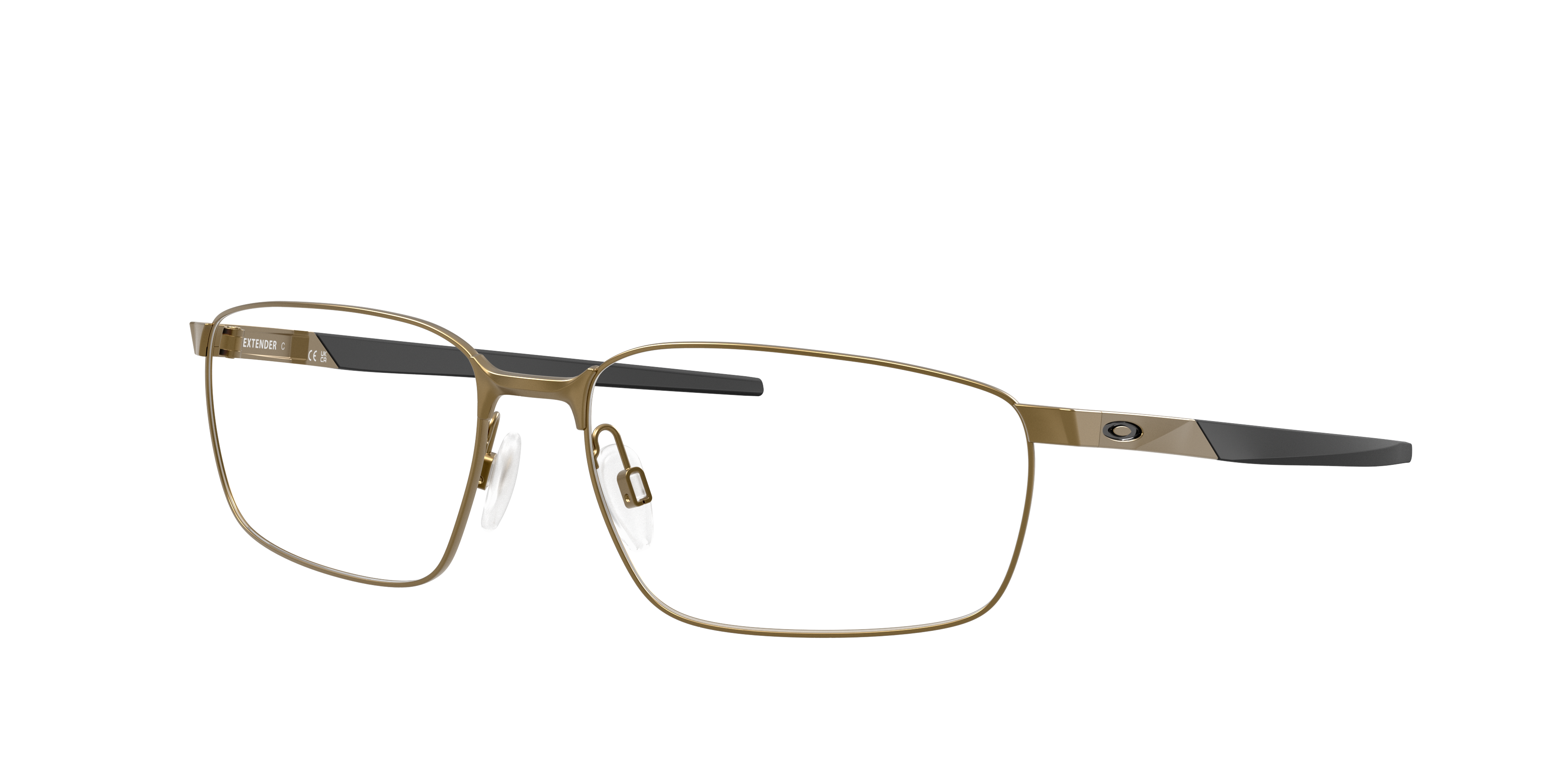 Oakley | 0OX3249 (Extender)
