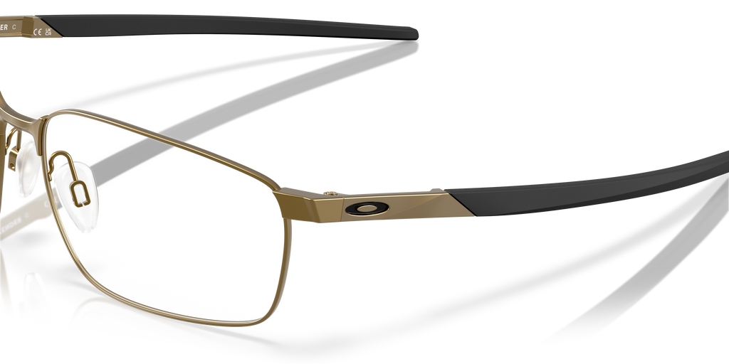 Oakley | 0OX3249 (Extender)