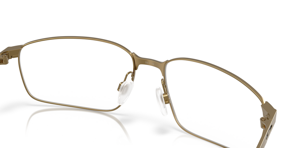 Oakley | 0OX3249 (Extender)