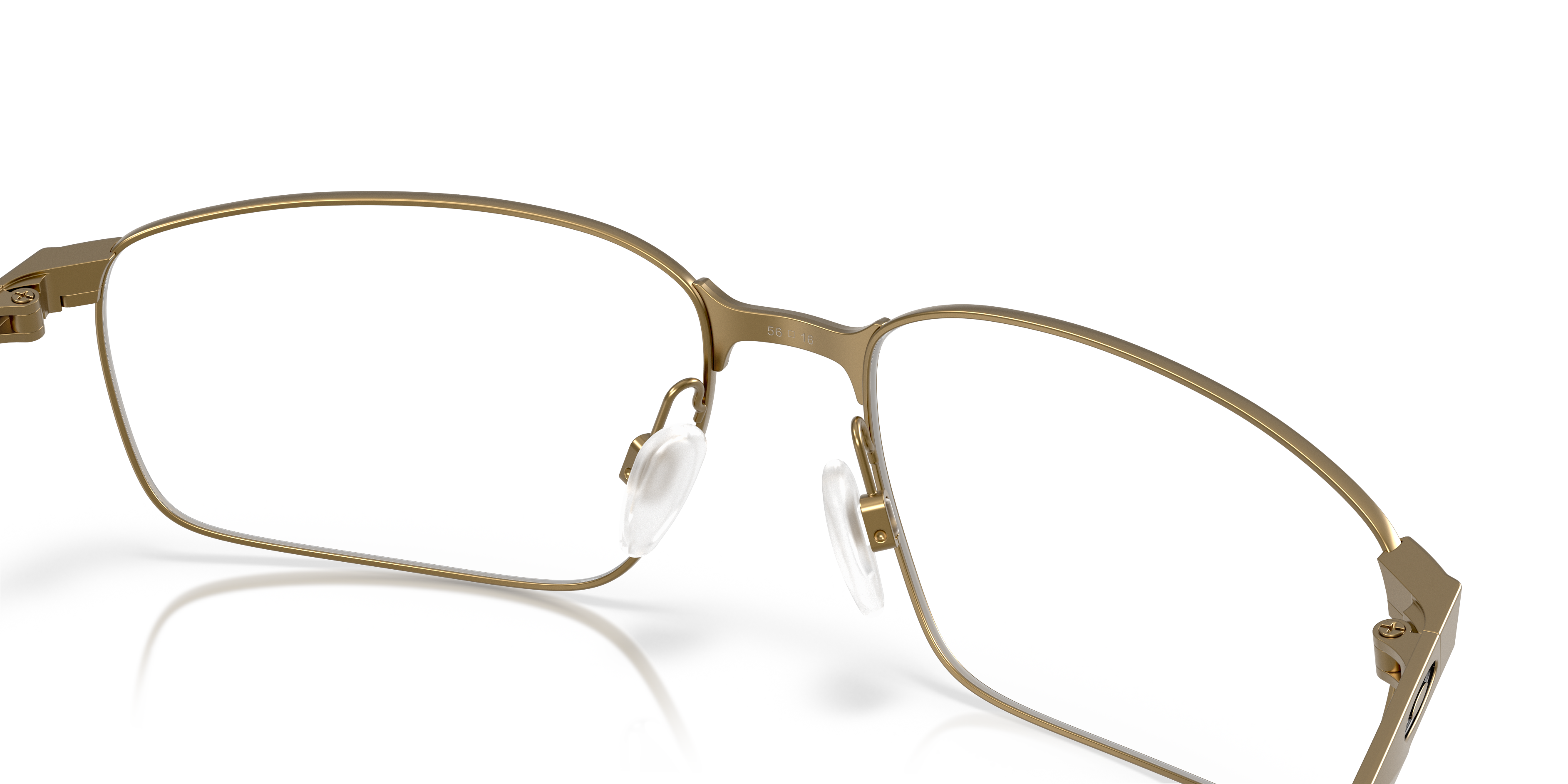Oakley | 0OX3249 (Extender)