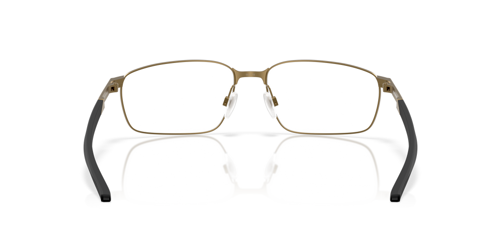 Oakley | 0OX3249 (Extender)