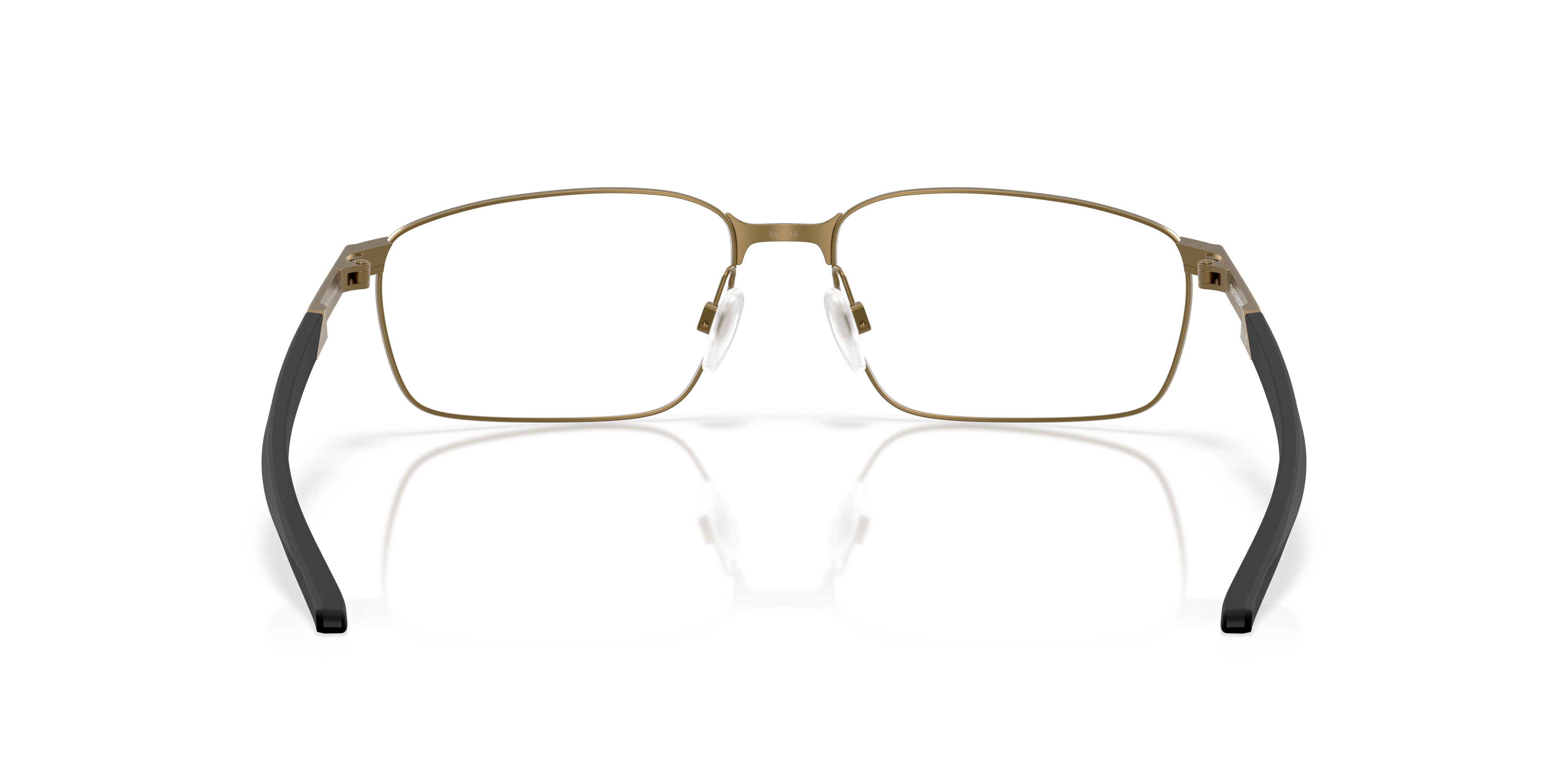 Oakley | 0OX3249 (Extender)