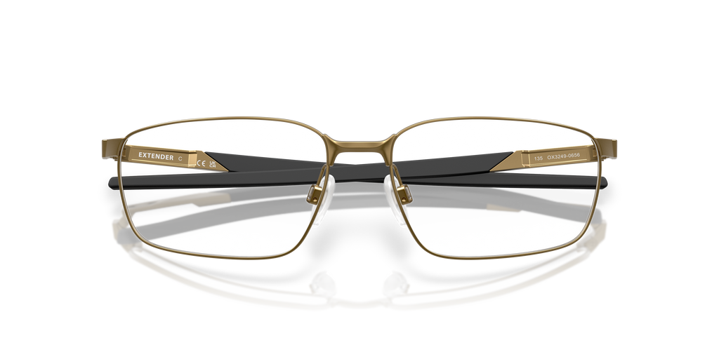 Oakley | 0OX3249 (Extender)