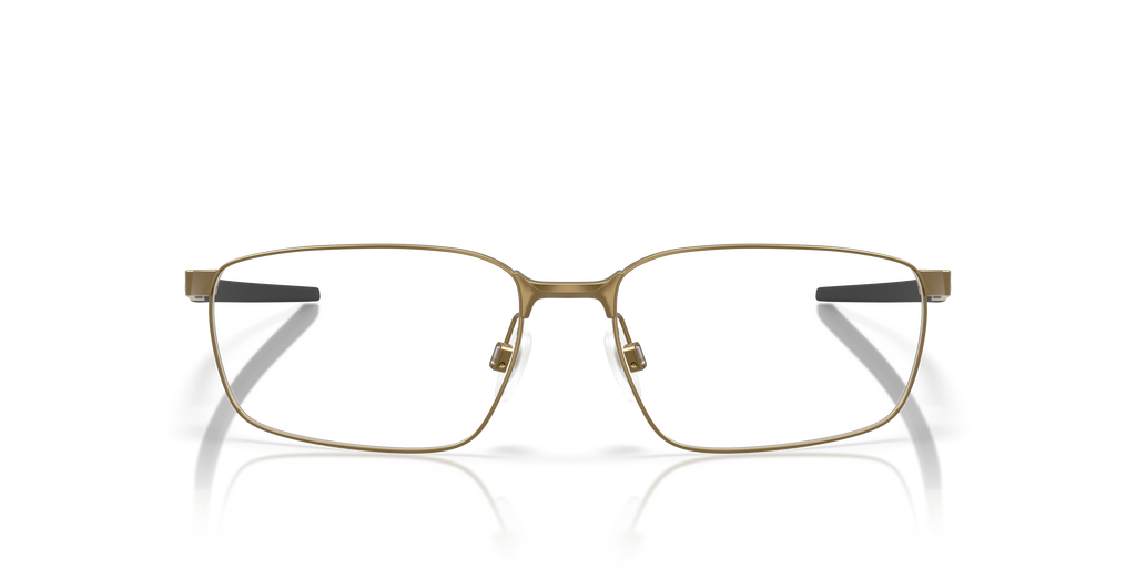 Oakley | 0OX3249 (Extender)