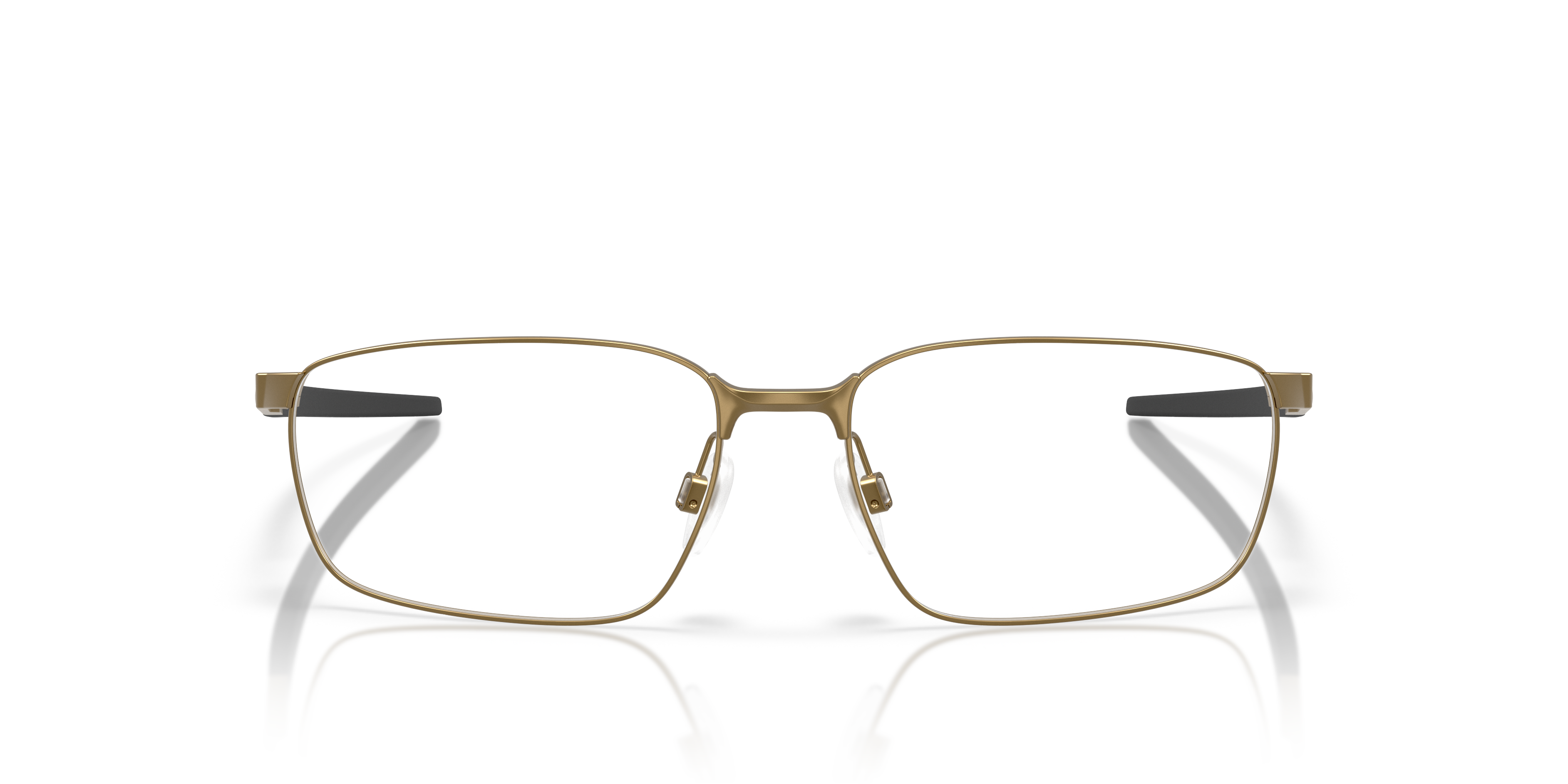 Oakley | 0OX3249 (Extender)
