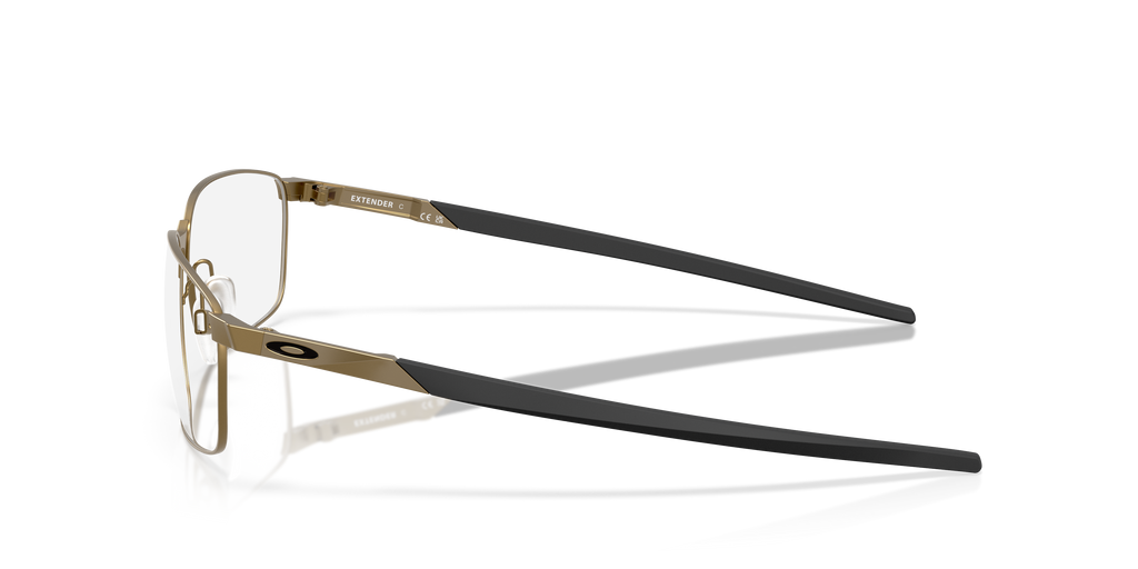 Oakley | 0OX3249 (Extender)