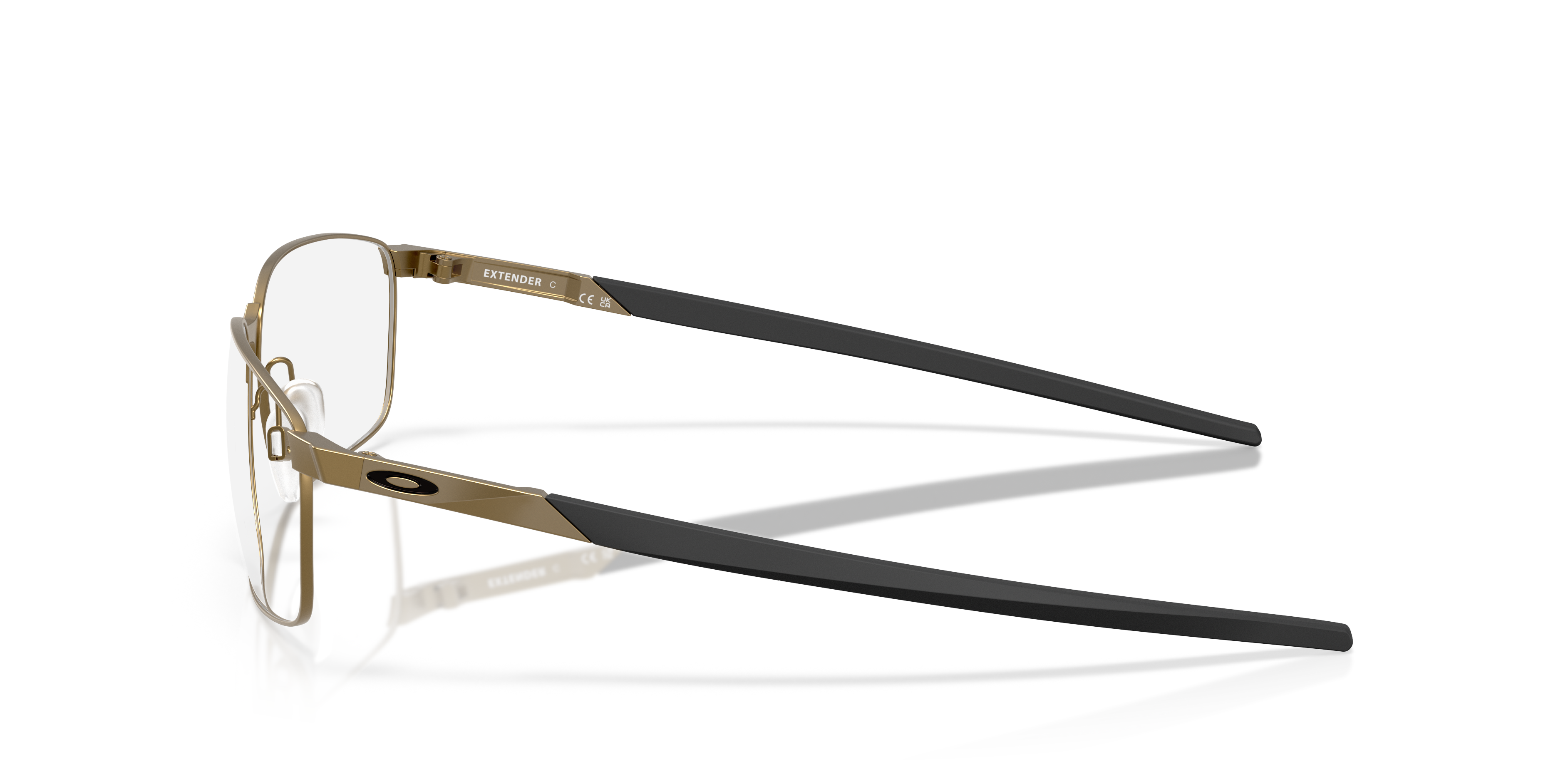 Oakley | 0OX3249 (Extender)