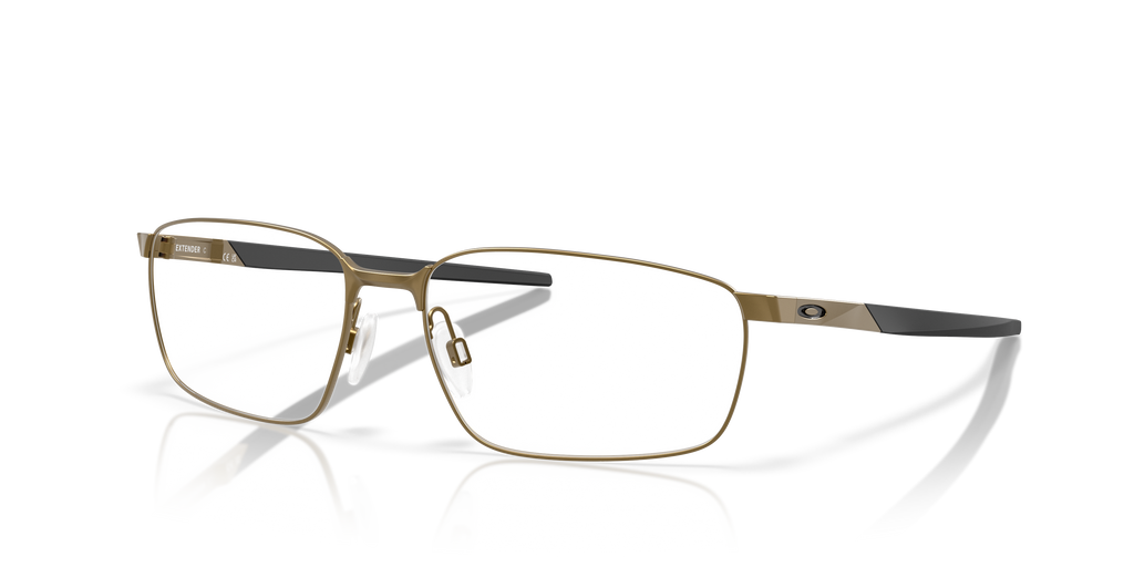 Oakley | 0OX3249 (Extender)