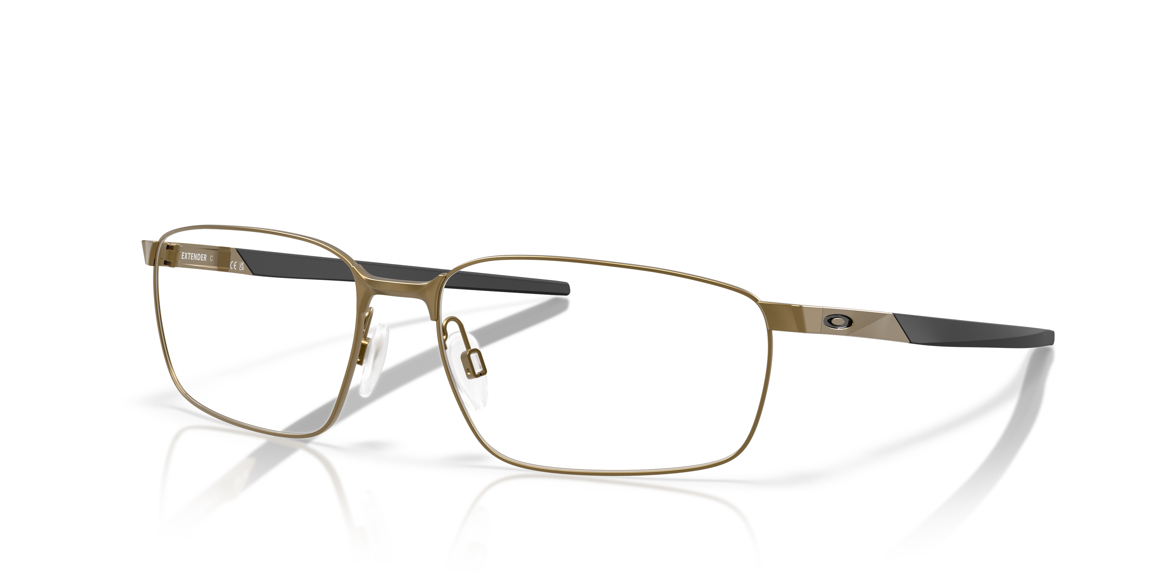 Oakley | 0OX3249 (Extender)