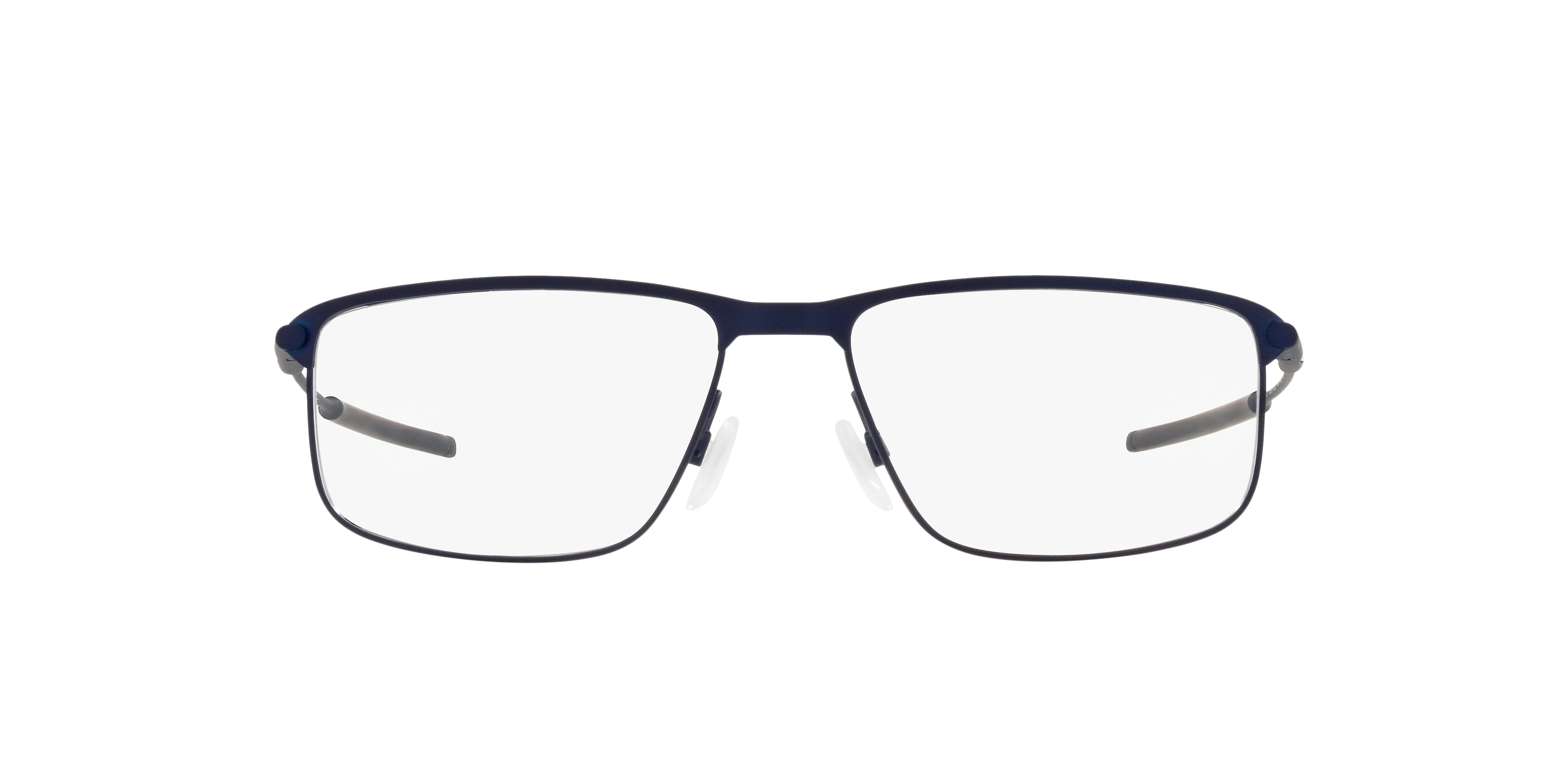 Oakley | 0OX5019 (Socket Ti)