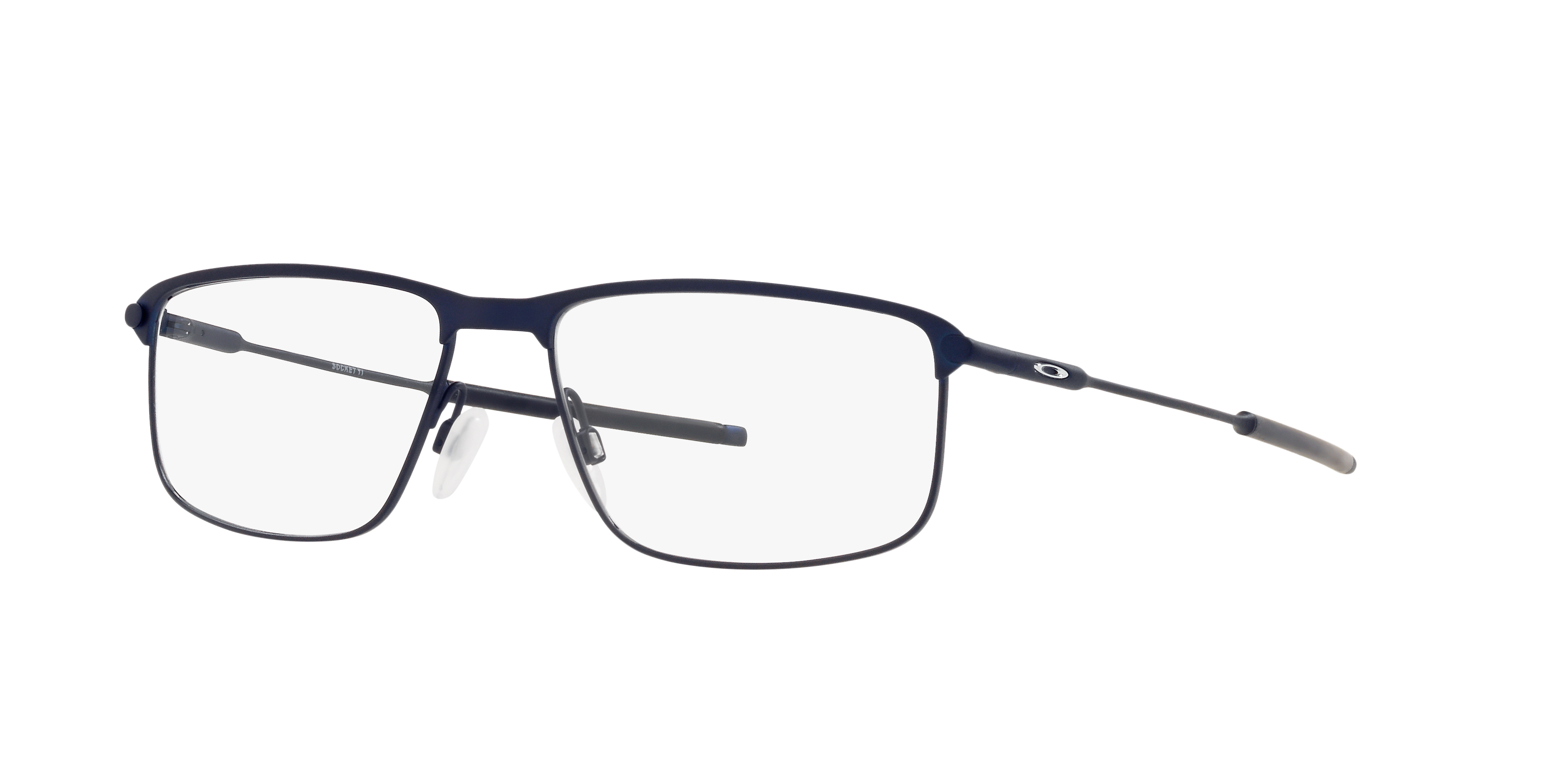 Oakley | 0OX5019 (Socket Ti)