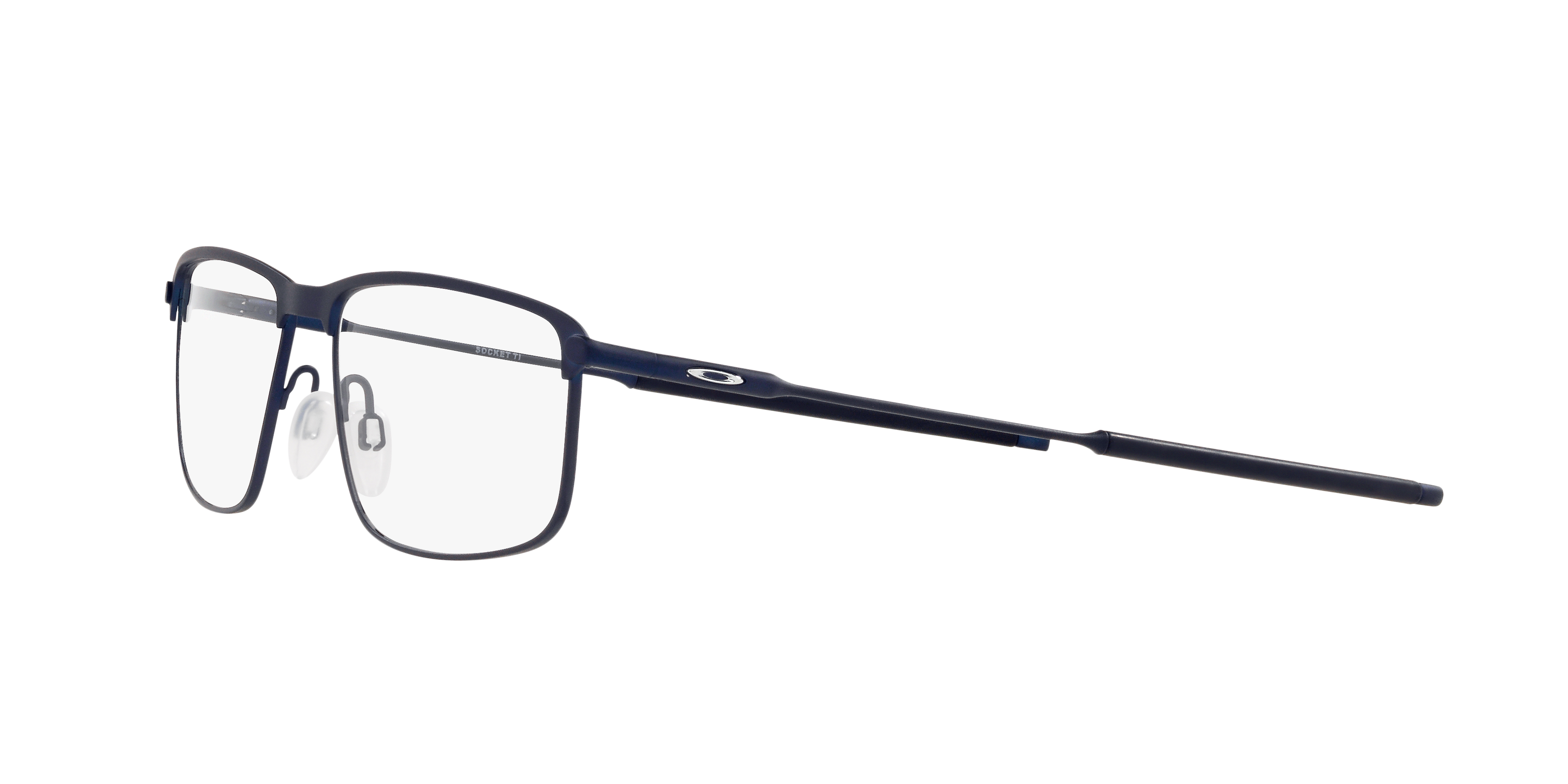 Oakley | 0OX5019 (Socket Ti)