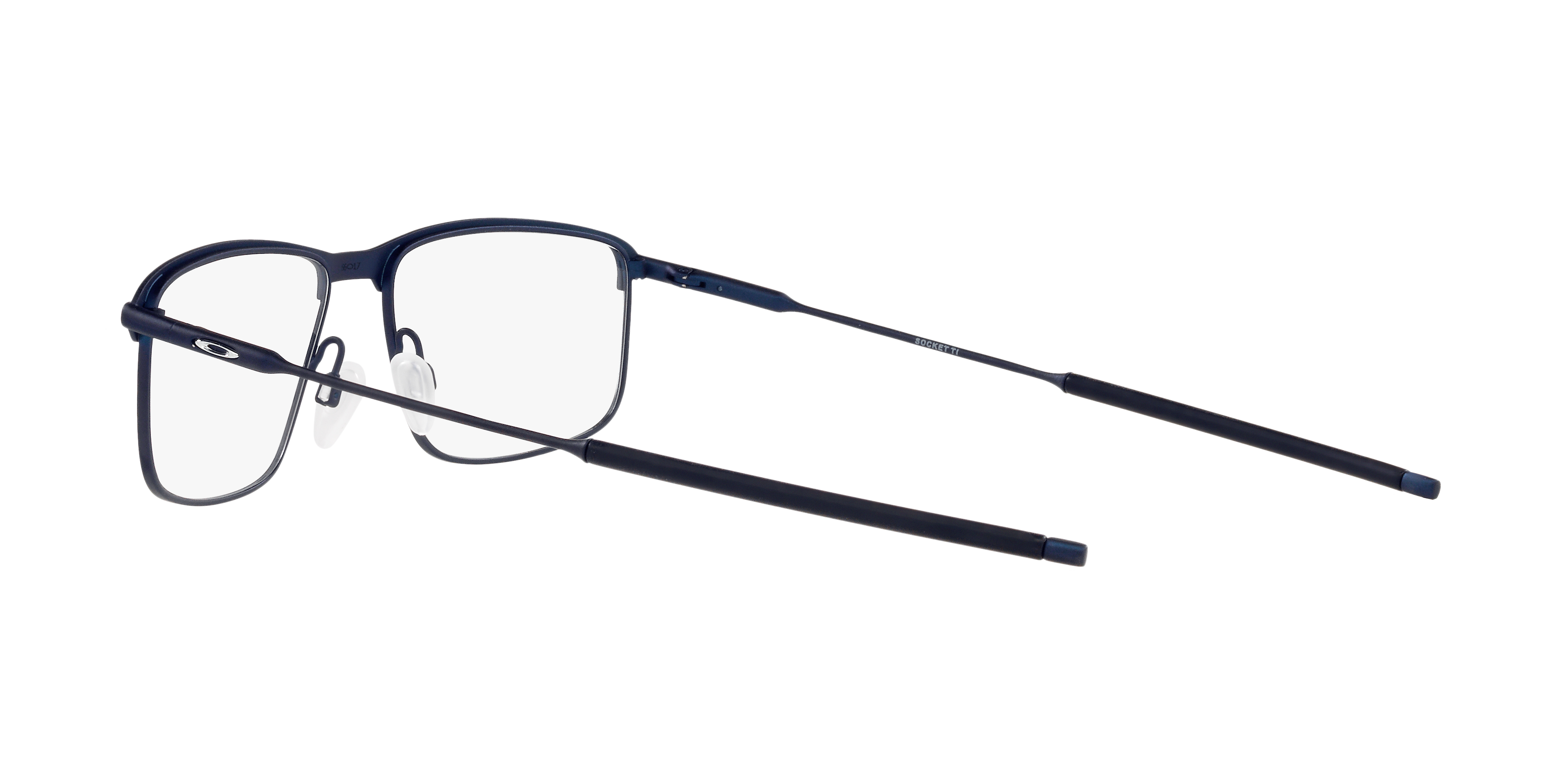 Oakley | 0OX5019 (Socket Ti)