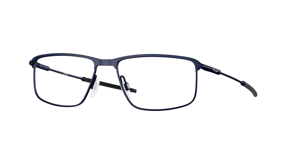 Oakley | 0OX5019 (Socket Ti)