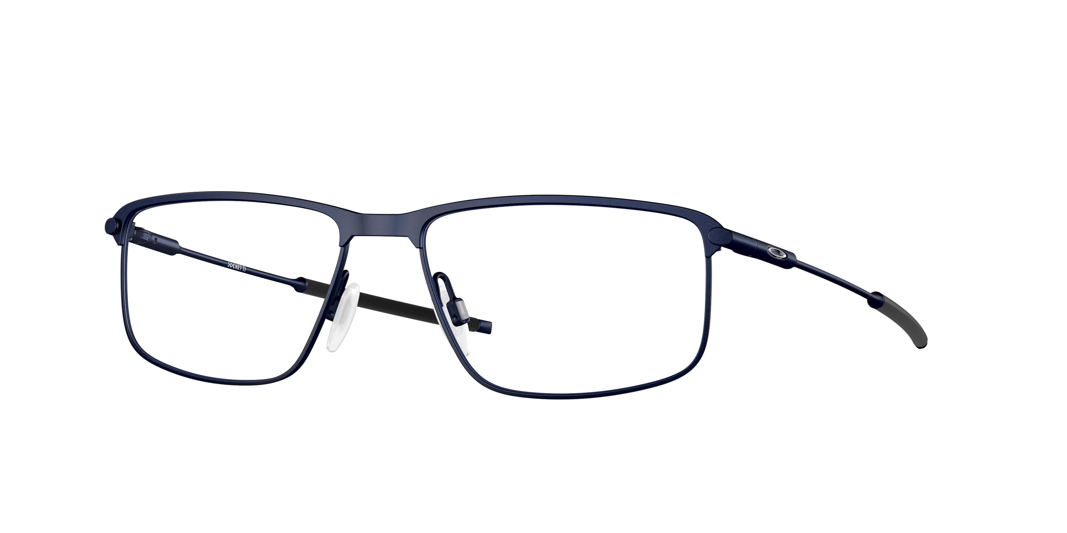 Oakley | 0OX5019 (Socket Ti)