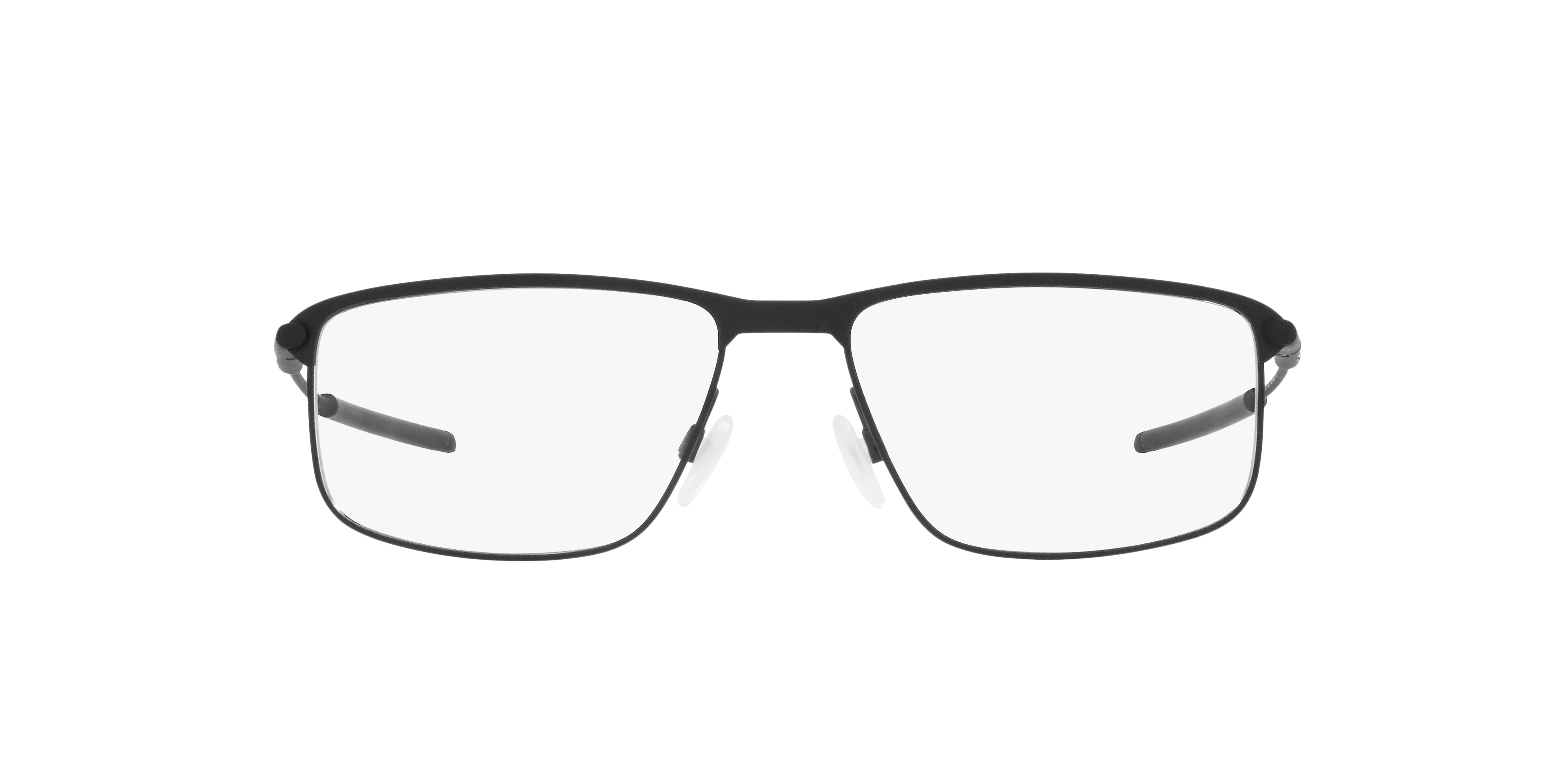 Oakley | 0OX5019 (Socket Ti)