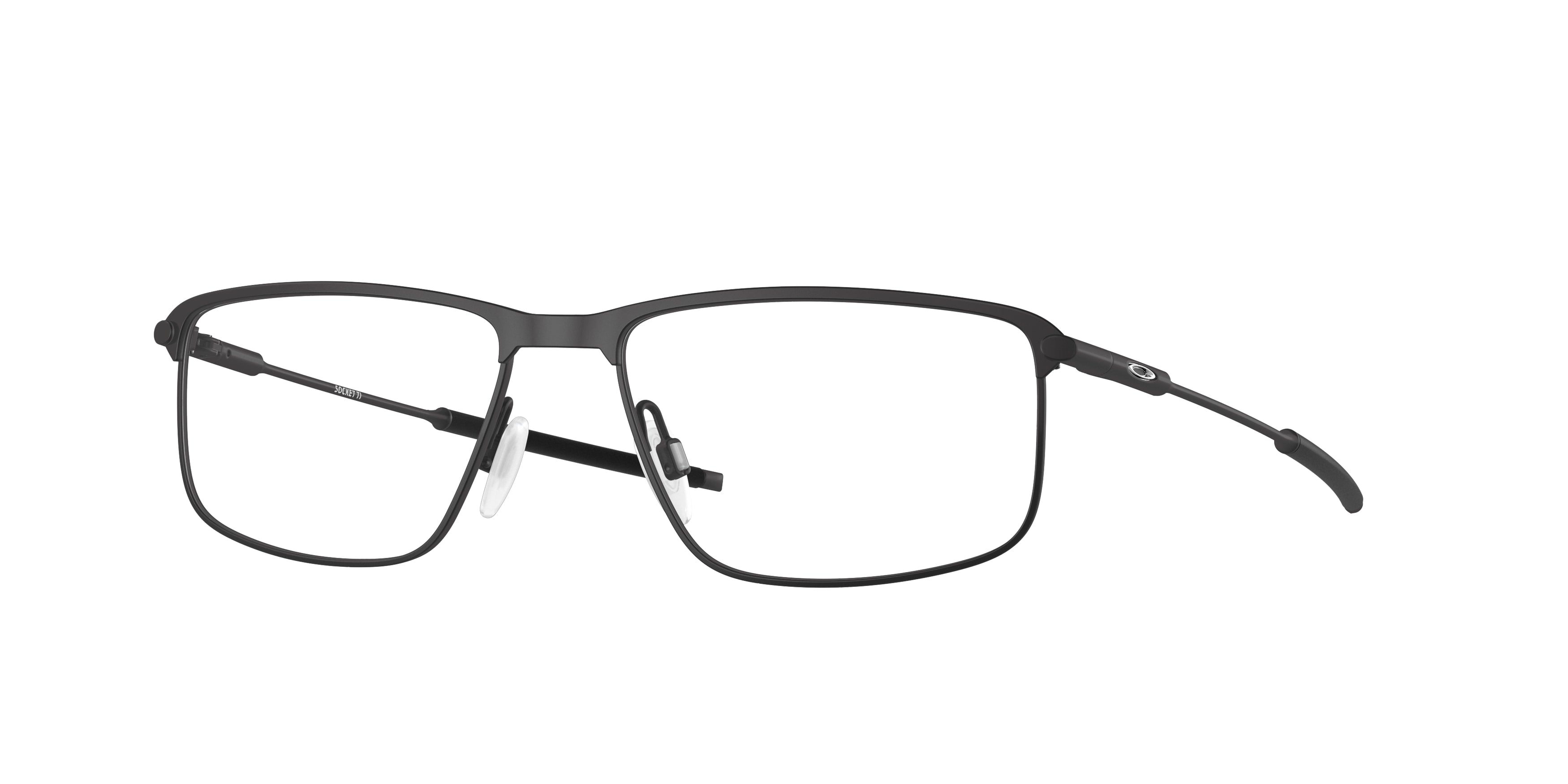 Oakley | 0OX5019 (Socket Ti)