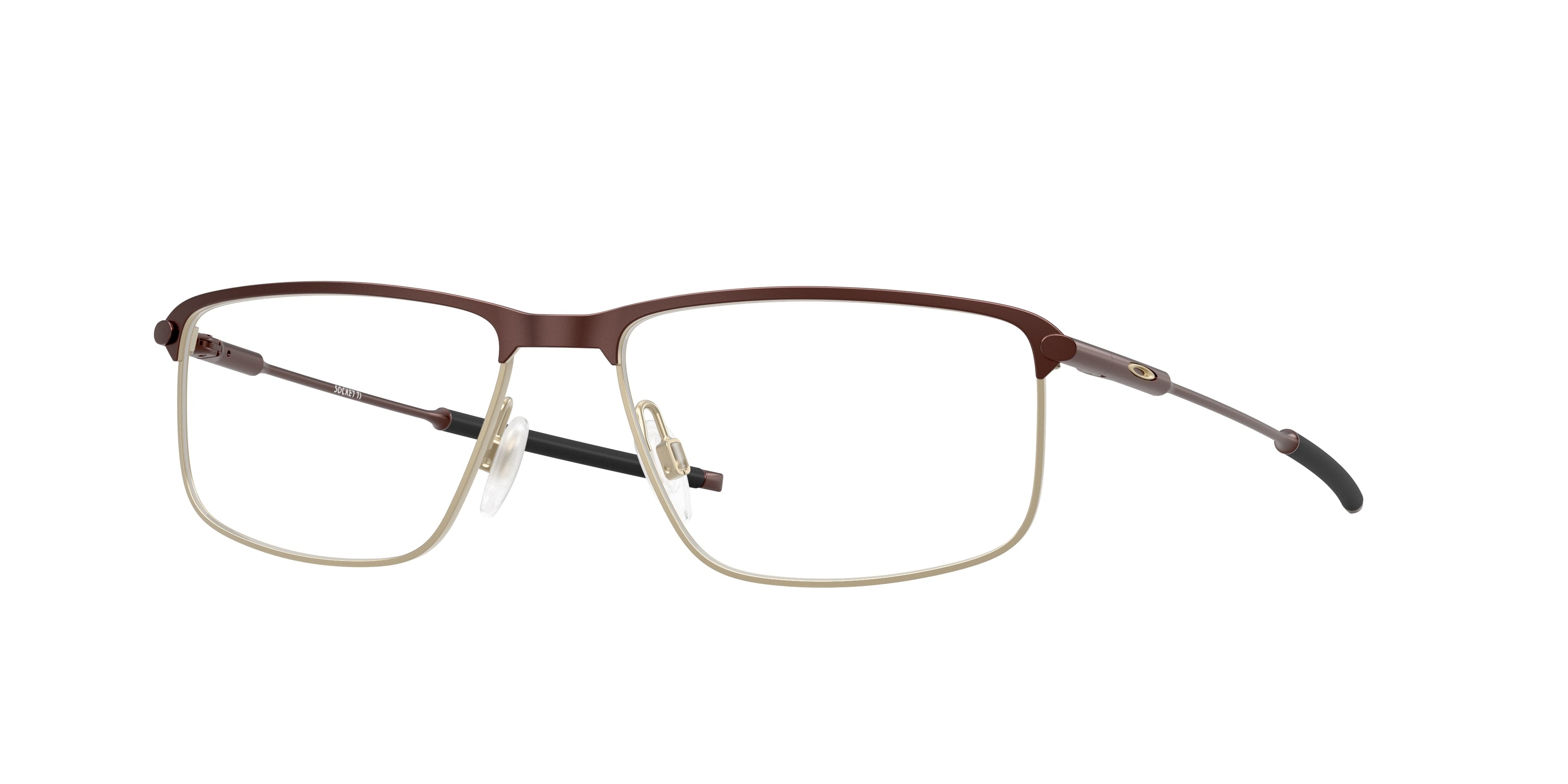 Oakley | 0OX5019 (Socket Ti)