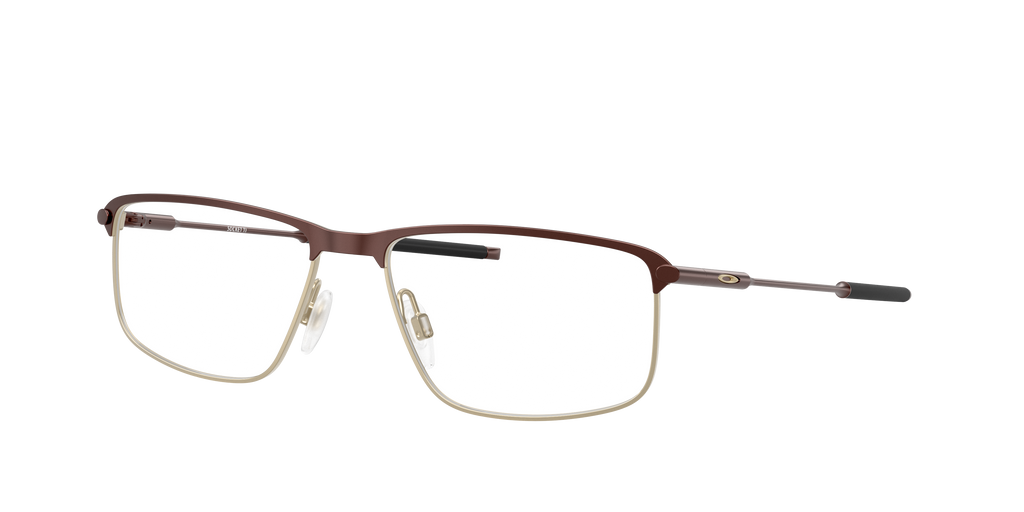 Oakley | 0OX5019 (Socket Ti)