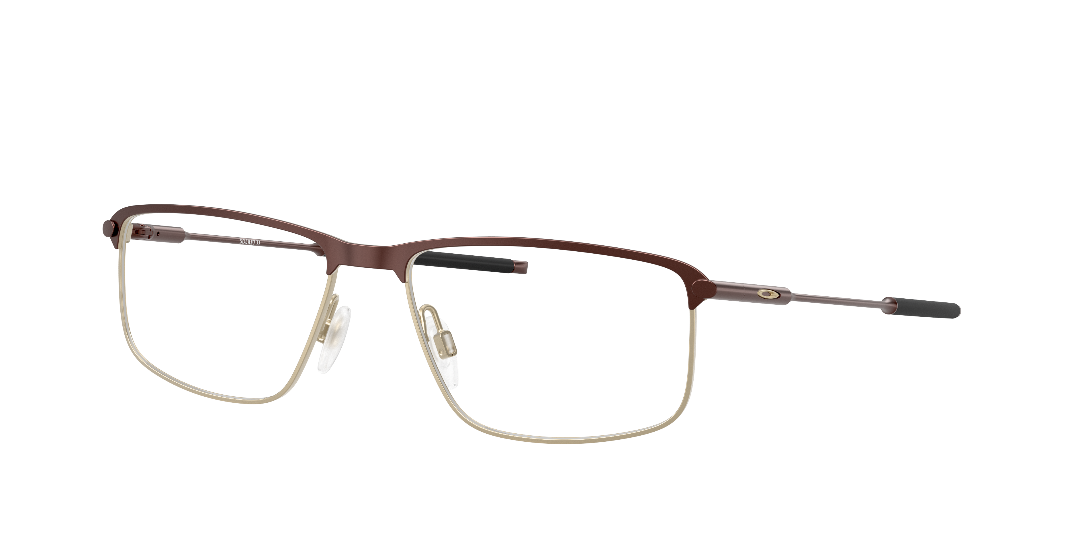 Oakley | 0OX5019 (Socket Ti)