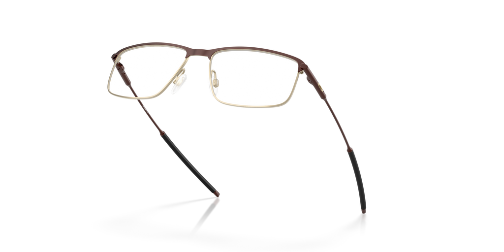 Oakley | 0OX5019 (Socket Ti)