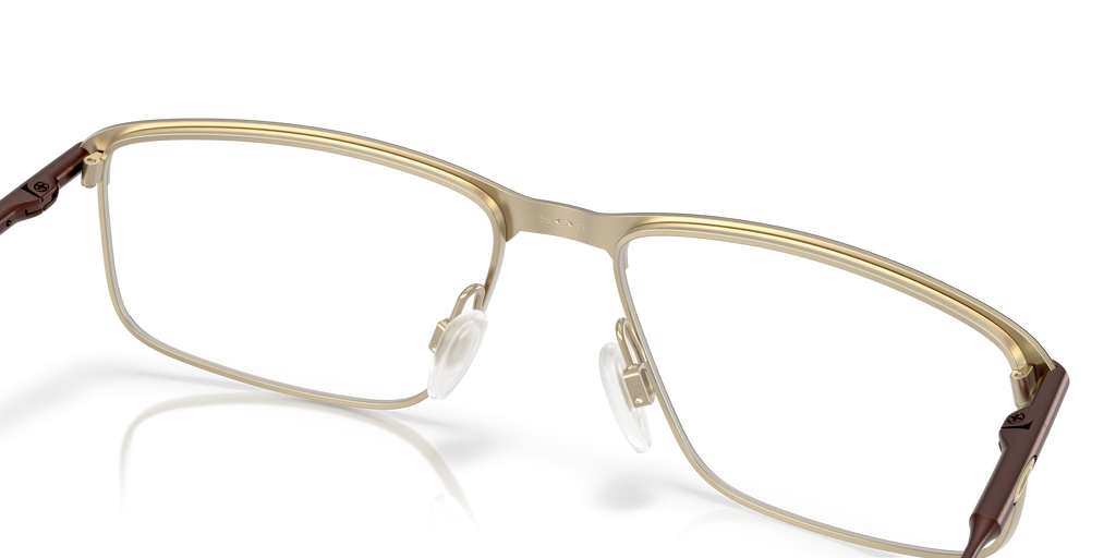 Oakley | 0OX5019 (Socket Ti)