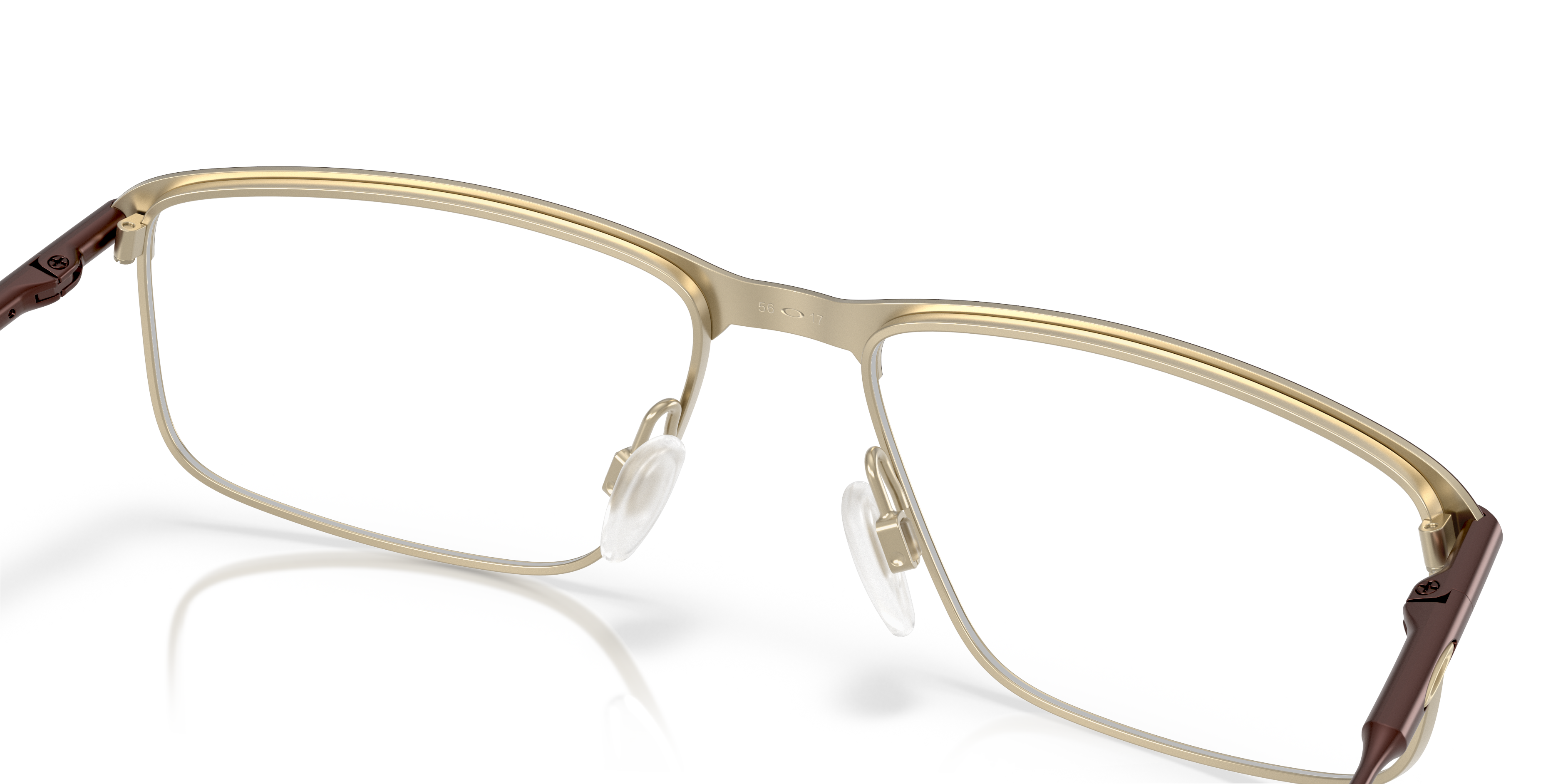 Oakley | 0OX5019 (Socket Ti)