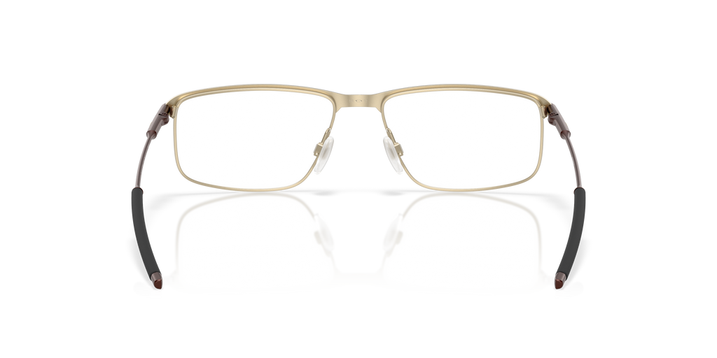 Oakley | 0OX5019 (Socket Ti)