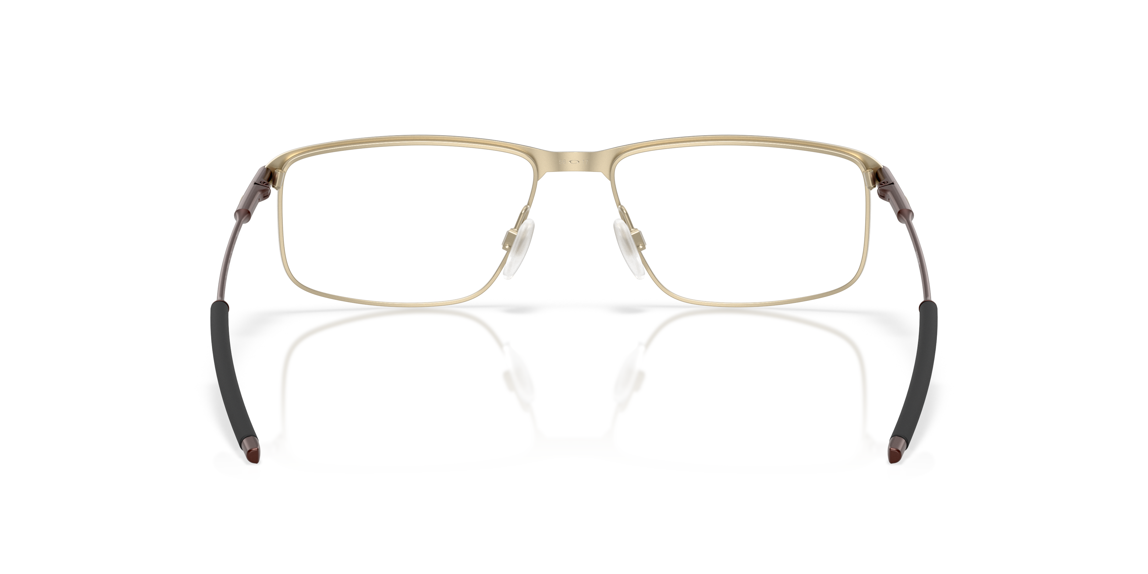 Oakley | 0OX5019 (Socket Ti)