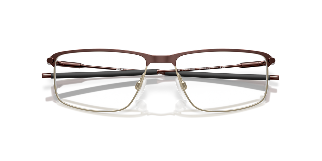 Oakley | 0OX5019 (Socket Ti)