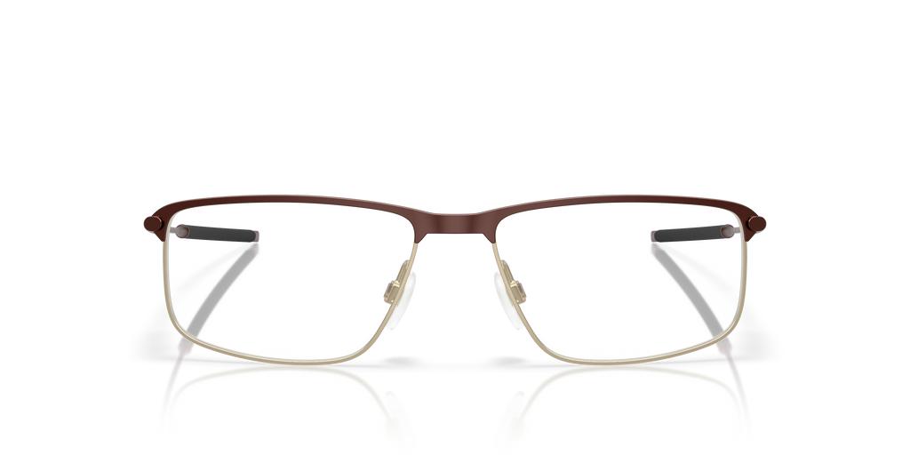 Oakley | 0OX5019 (Socket Ti)