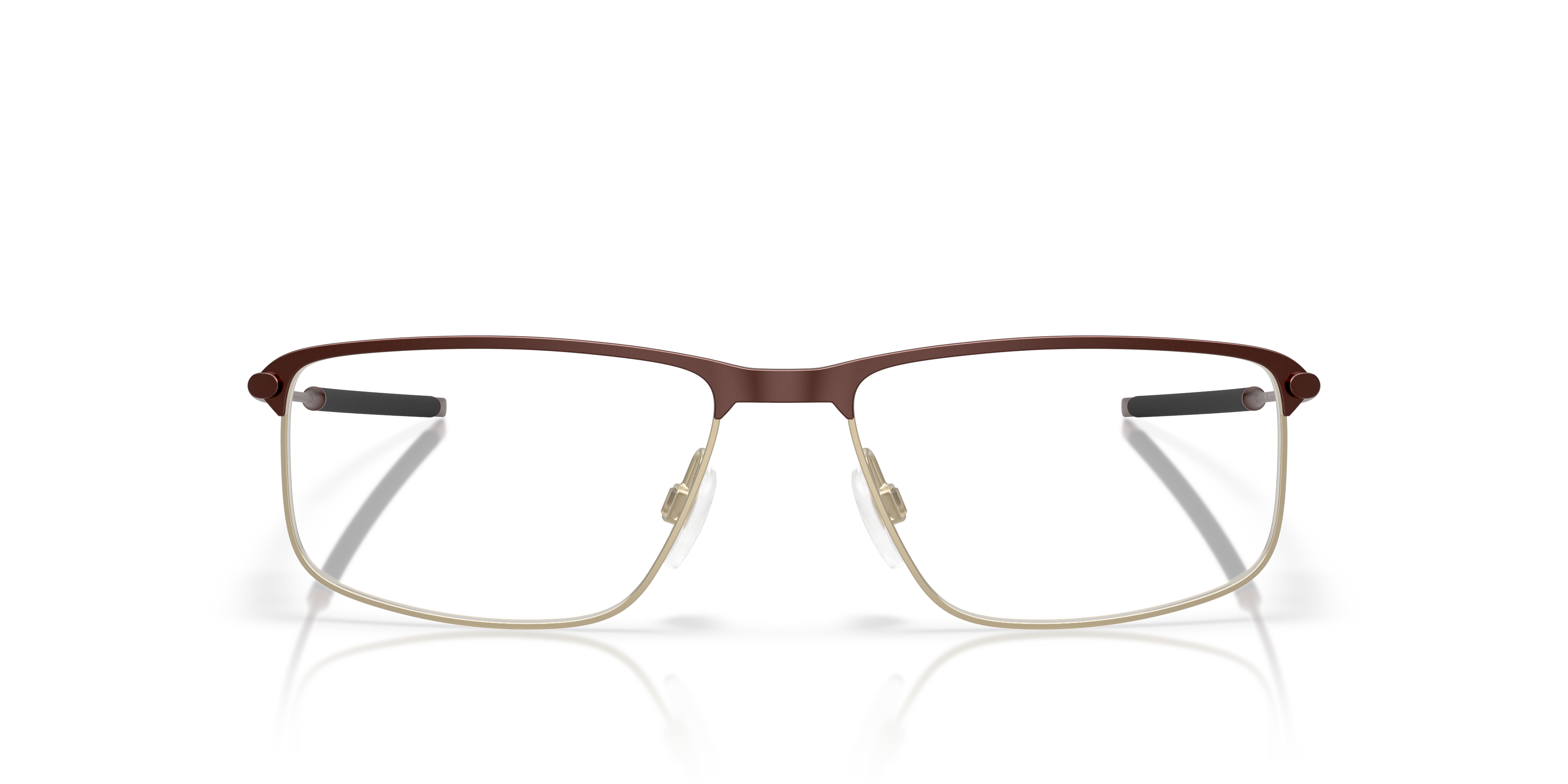 Oakley | 0OX5019 (Socket Ti)