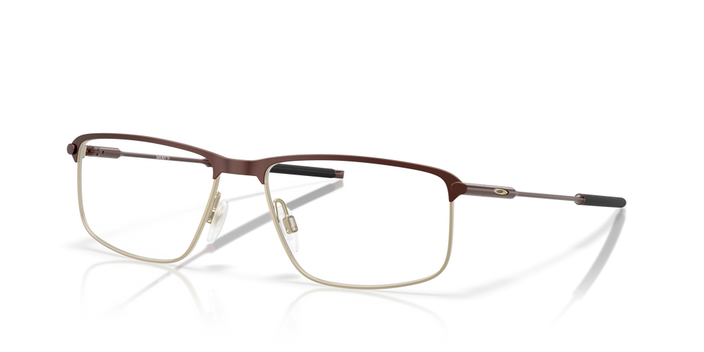 Oakley | 0OX5019 (Socket Ti)